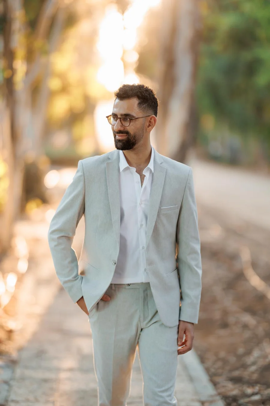 Ravid Eliyahu